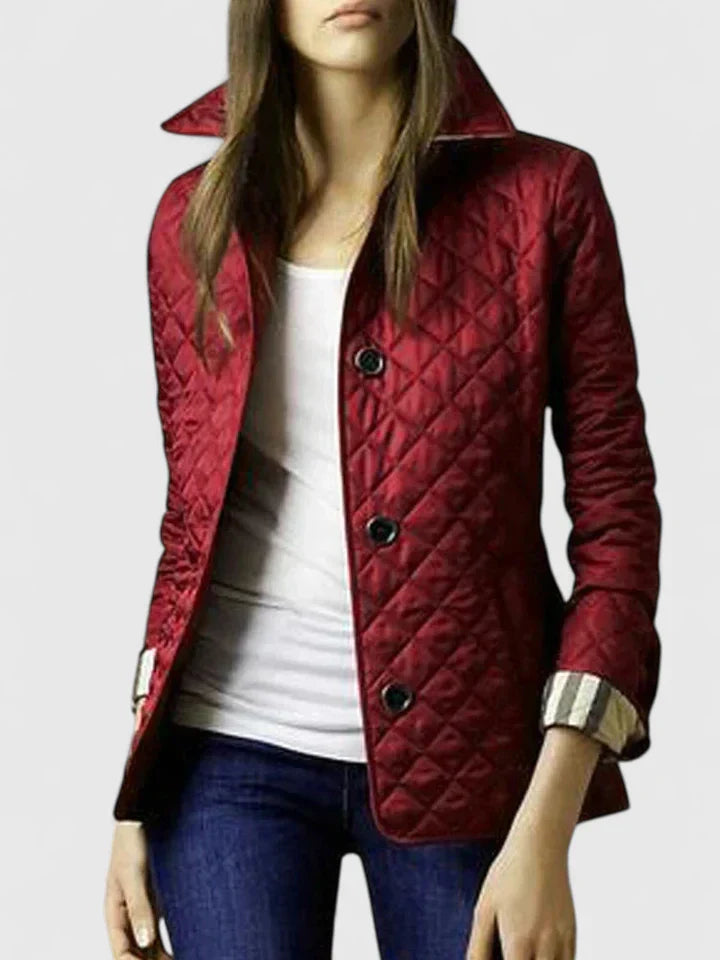 Helen | Women&