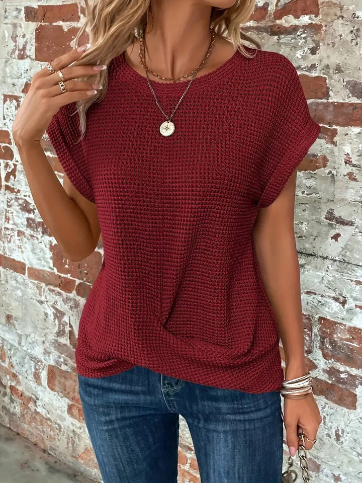 Holly | Women&