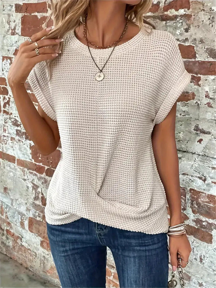 Holly | Women&