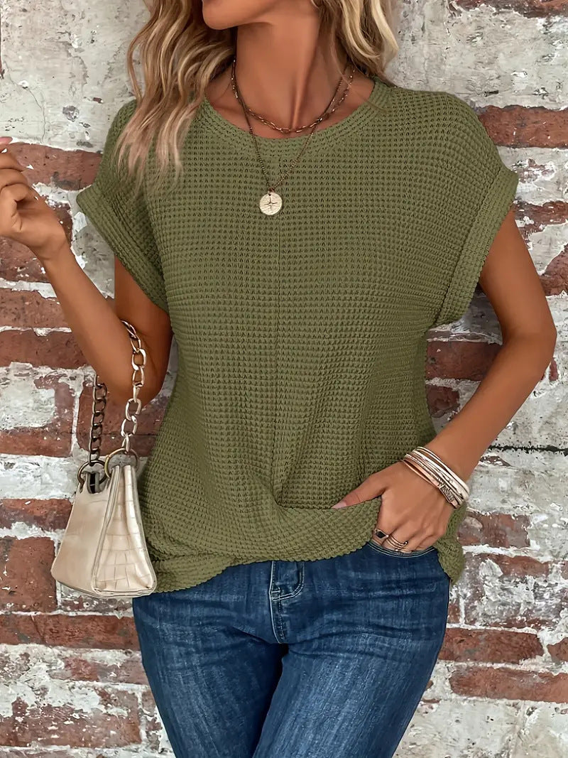 Holly | Women&