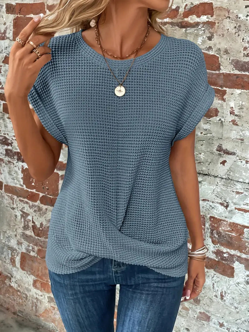 Holly | Women&