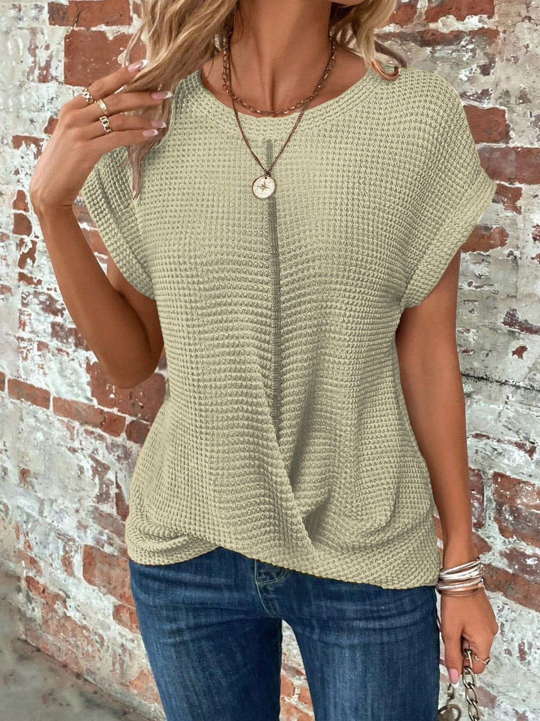 Holly | Women&