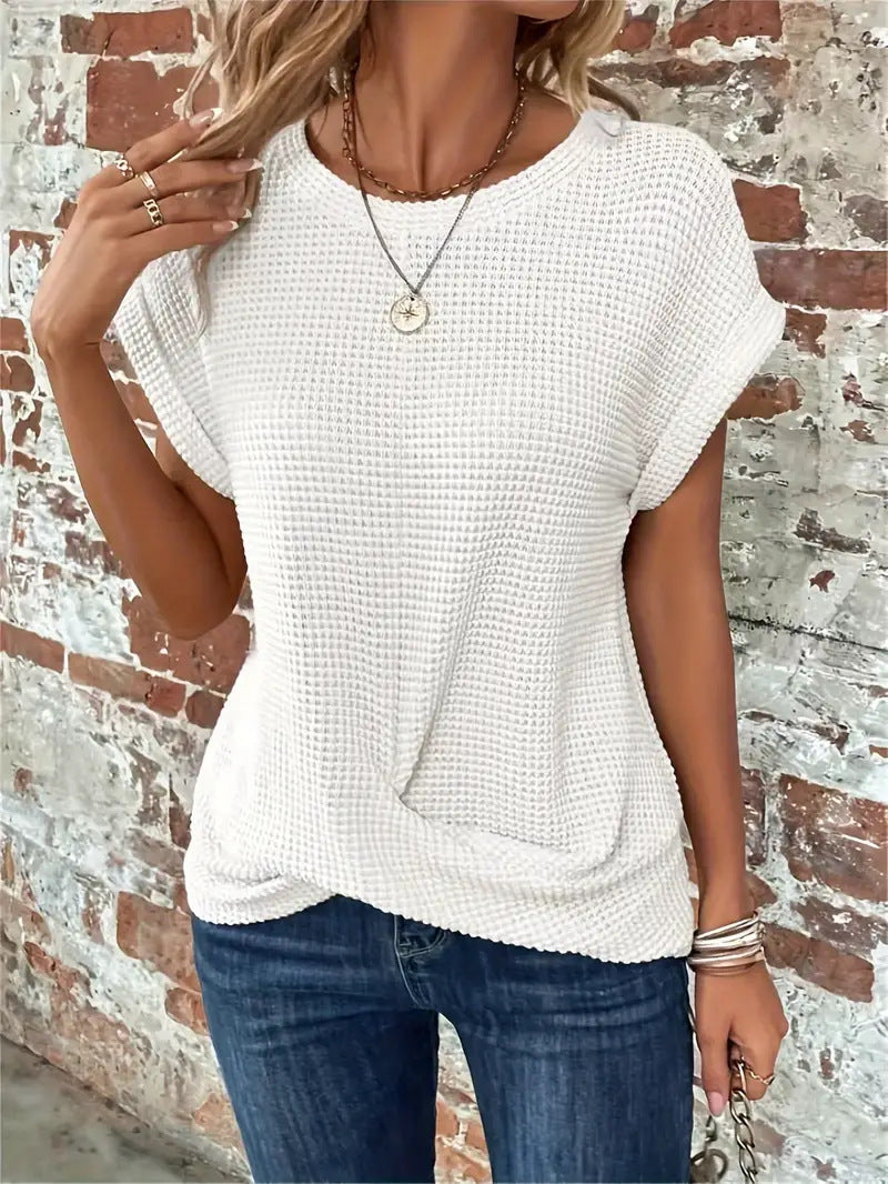 Holly | Women&
