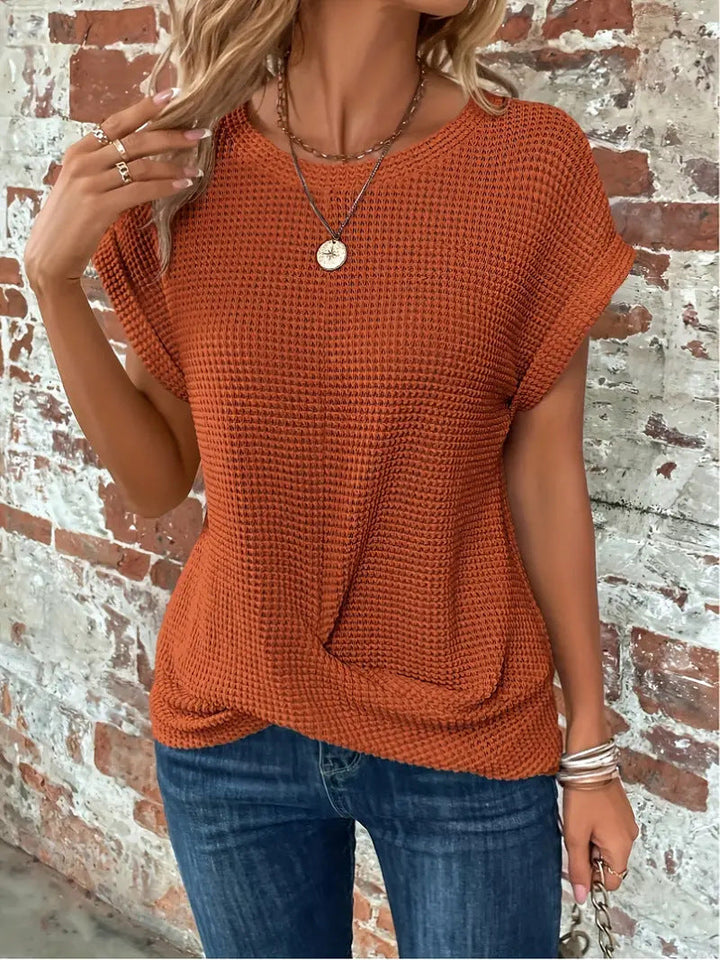 Holly | Women&