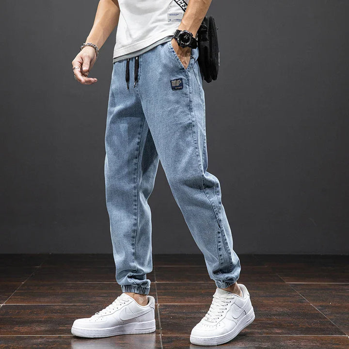 Ian | Men&