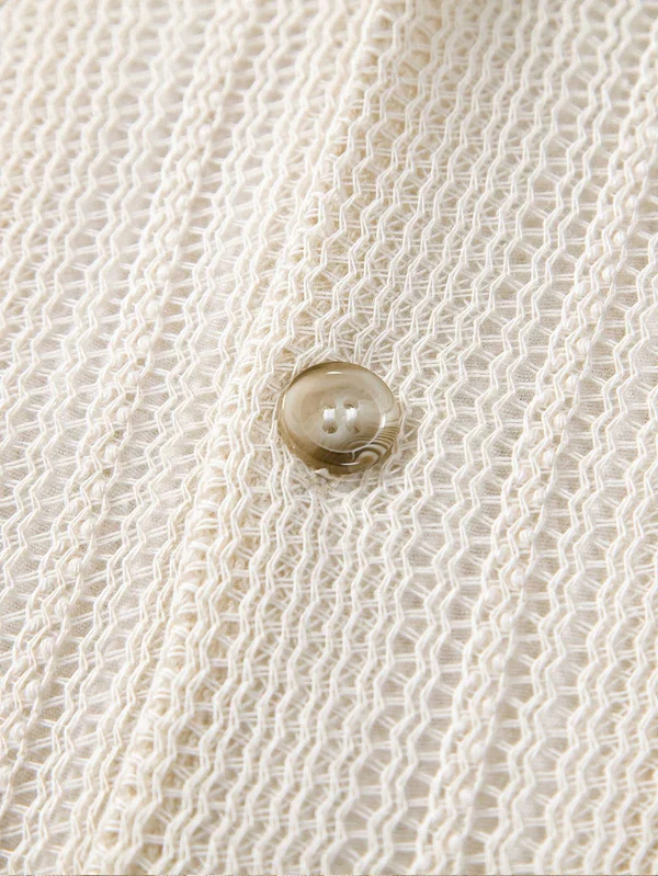 Ian | Men&
