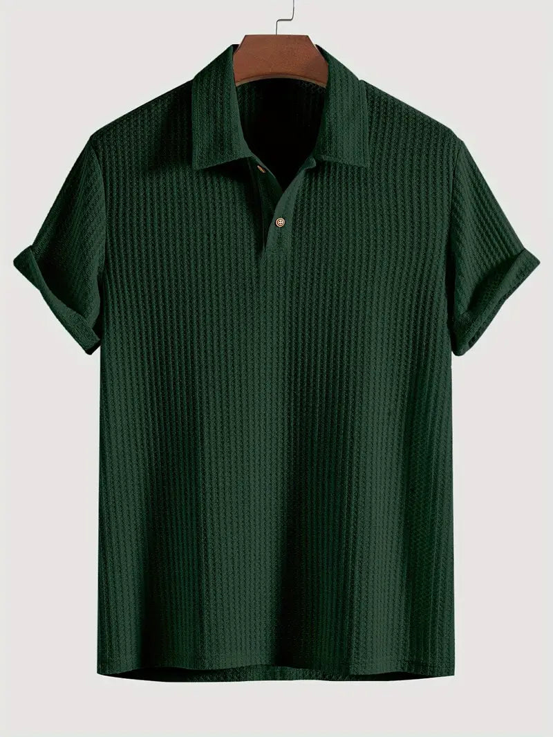 Ian | Men&