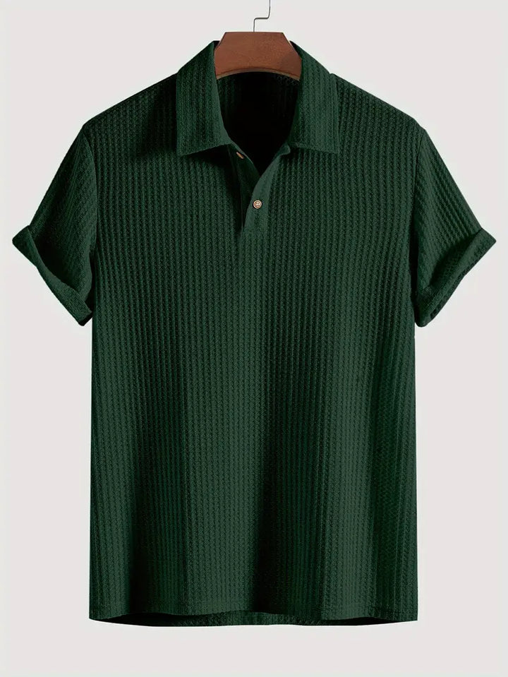 Ian | Men&