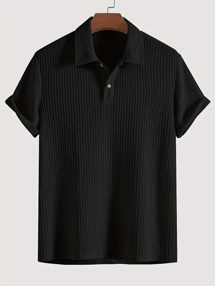 Ian | Men&