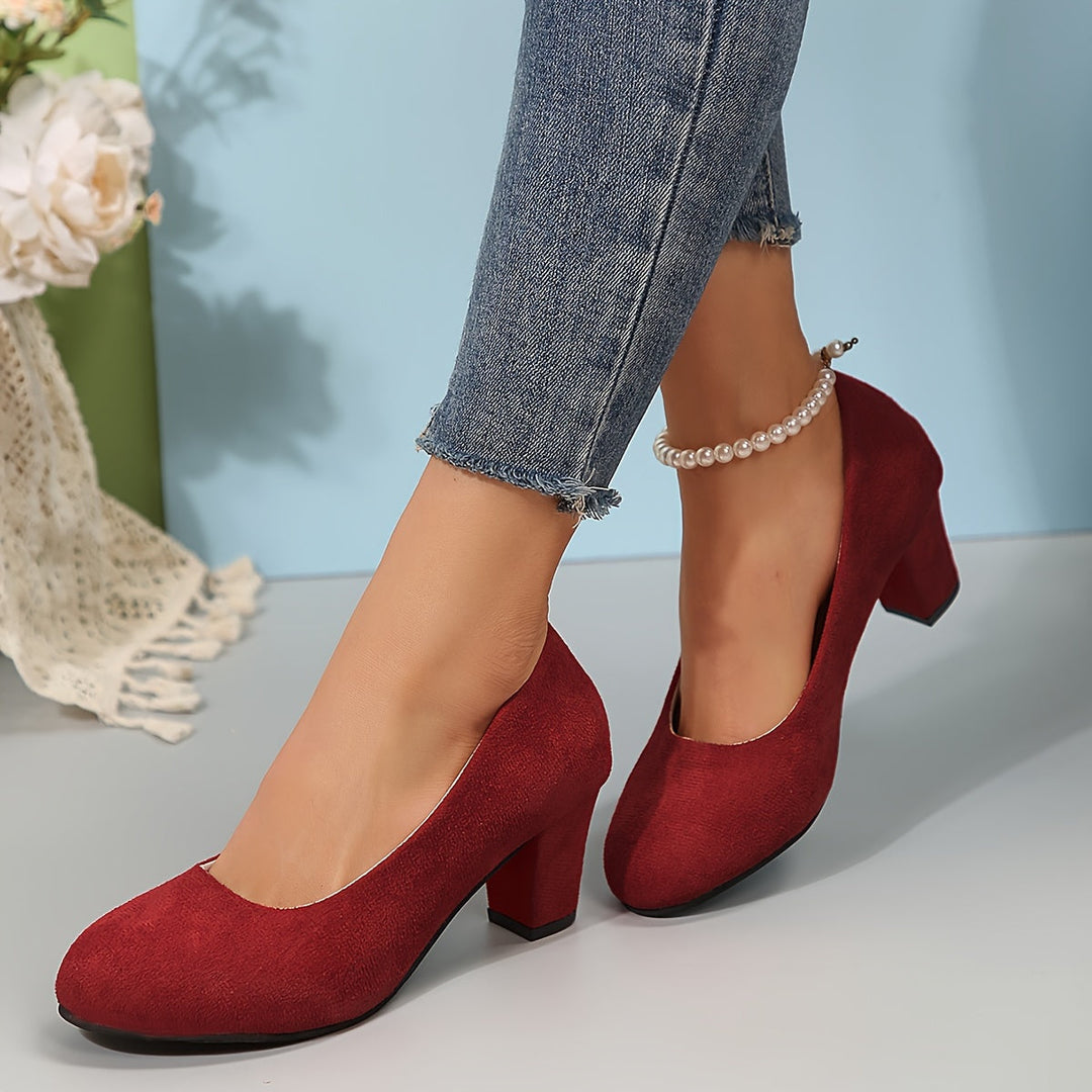 Imogen | Women&