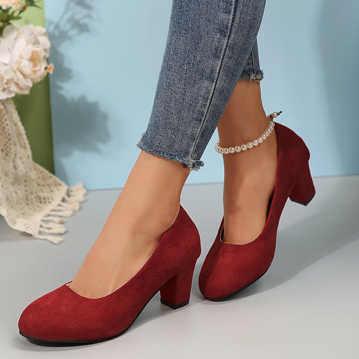 Imogen | Women&