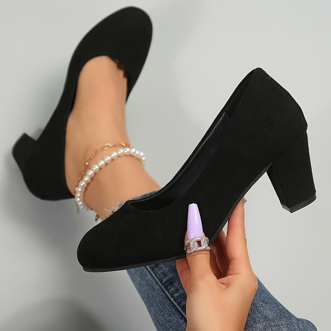 Imogen | Women&