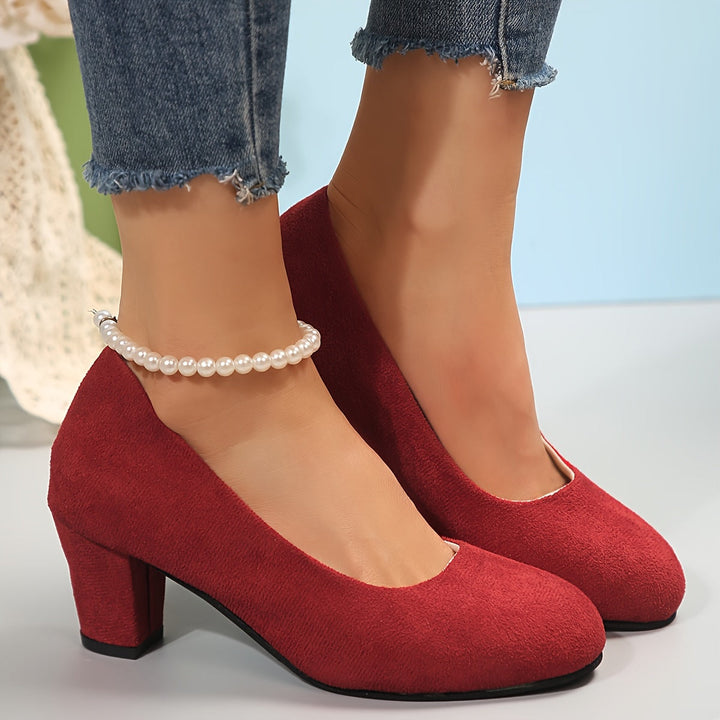 Imogen | Women&