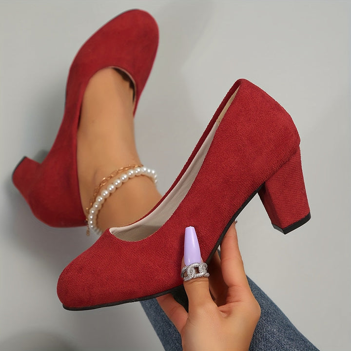 Imogen | Women&