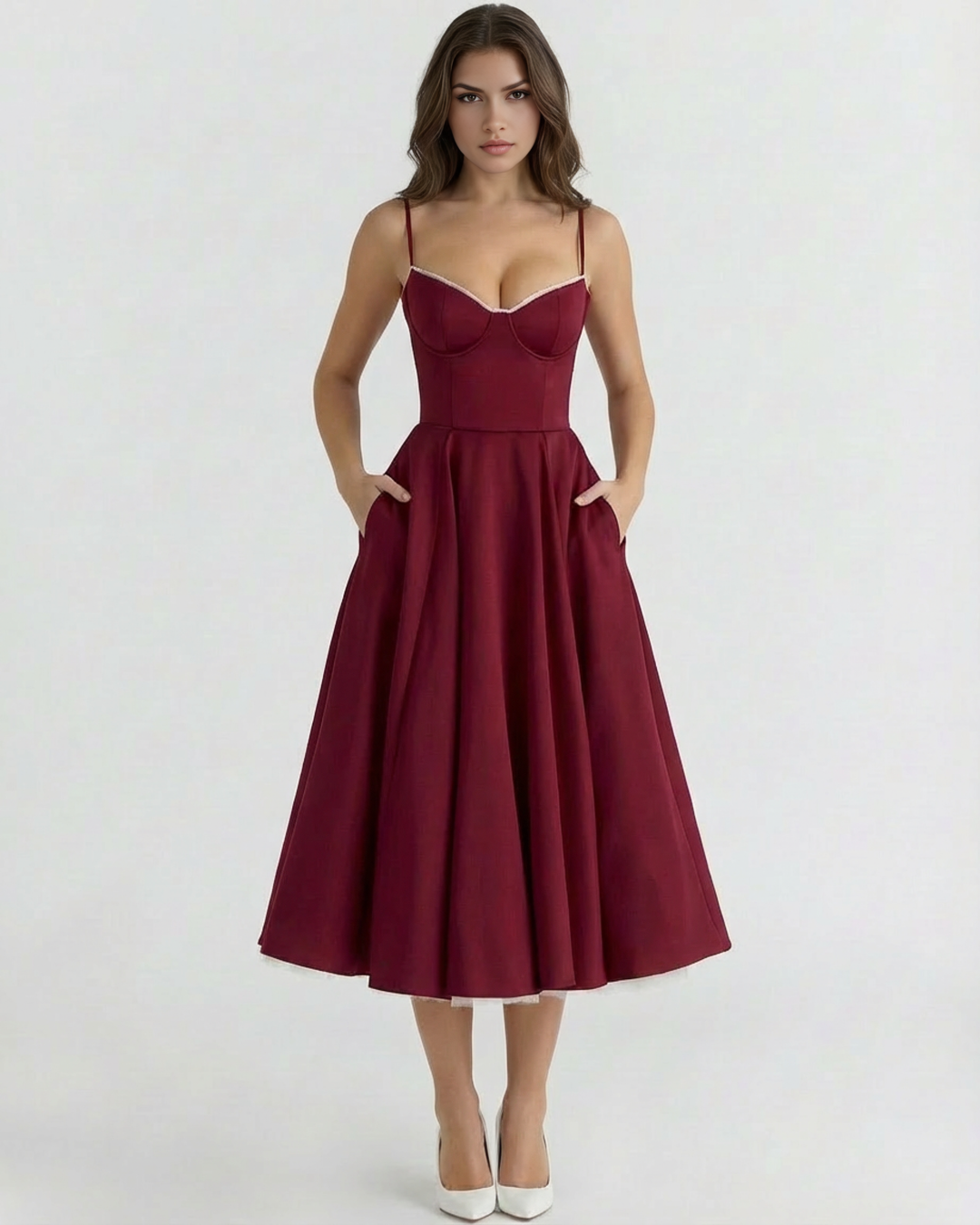 Imogen | Women&