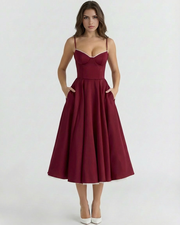 Imogen | Women&