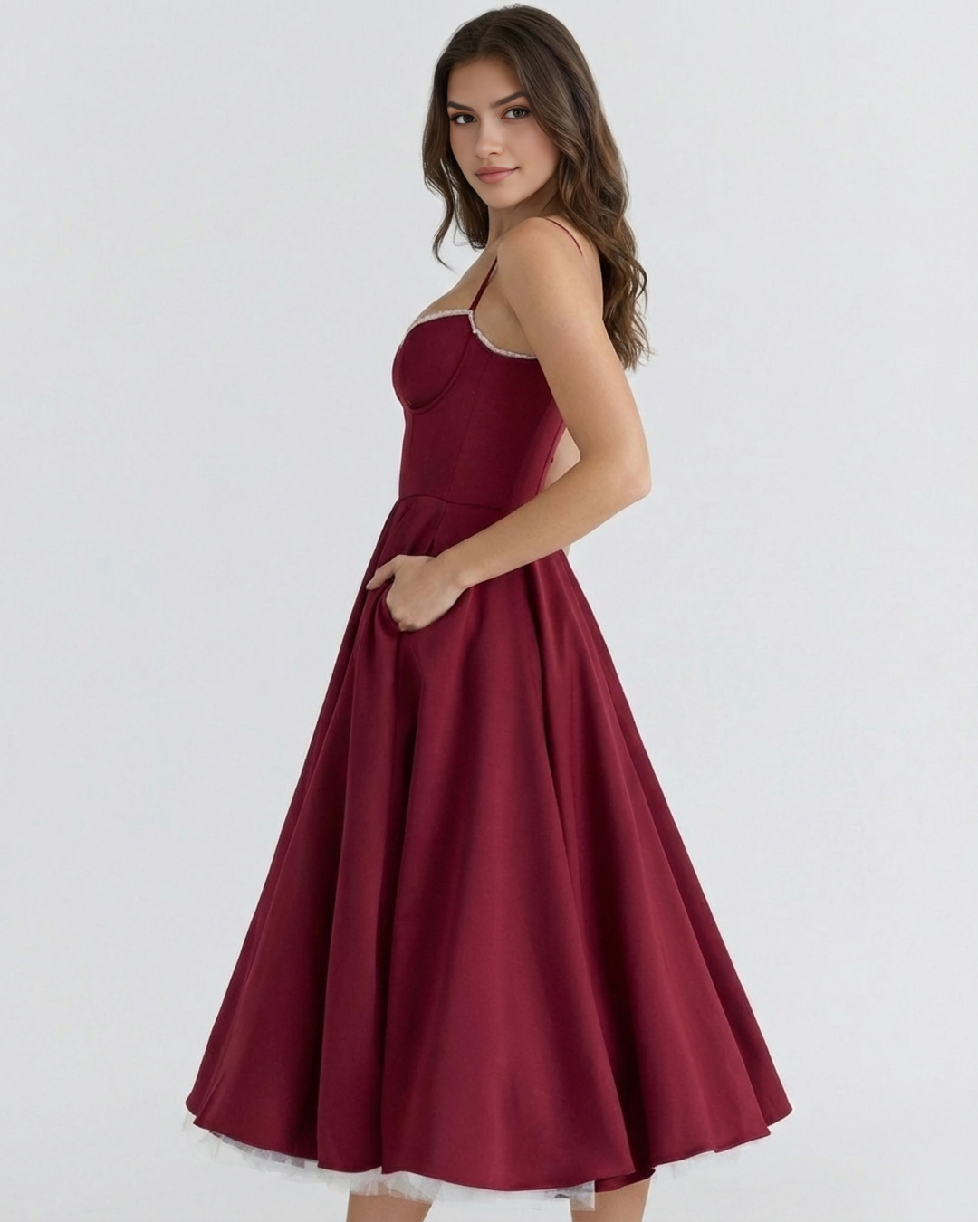 Imogen | Women&