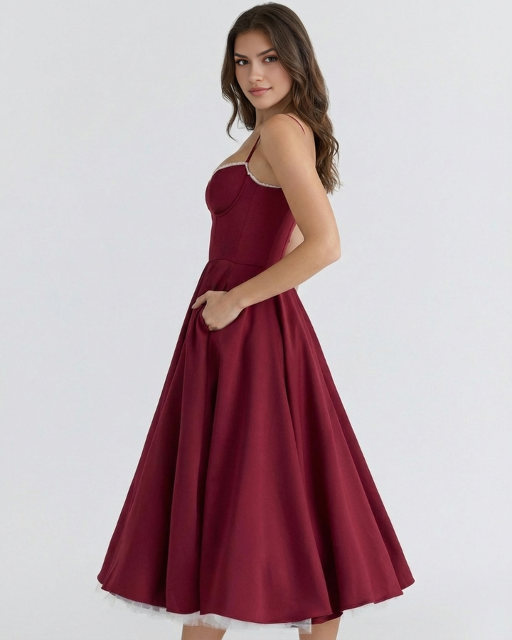 Imogen | Women&