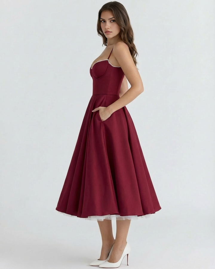Imogen | Women&