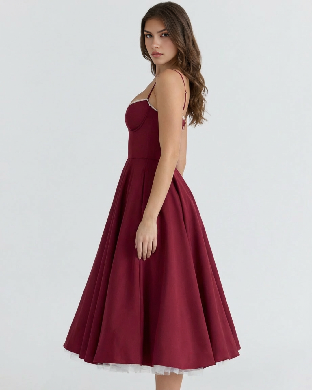 Imogen | Women&