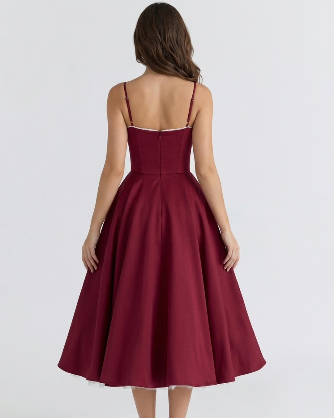 Imogen | Women&