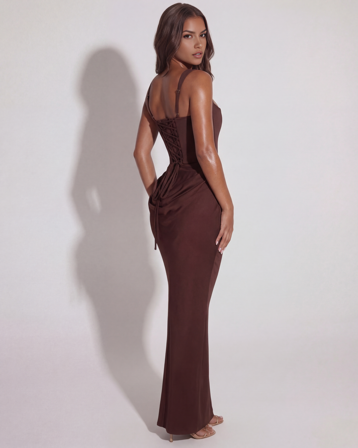 Ingrid | Women&