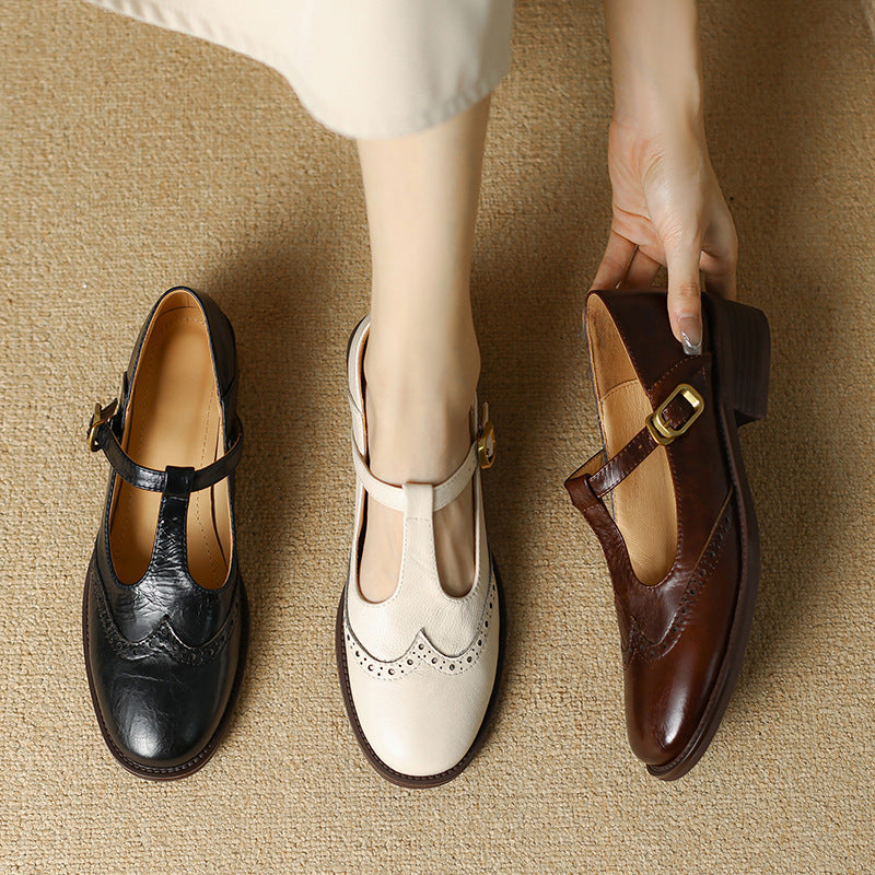 Ingrid | Women&