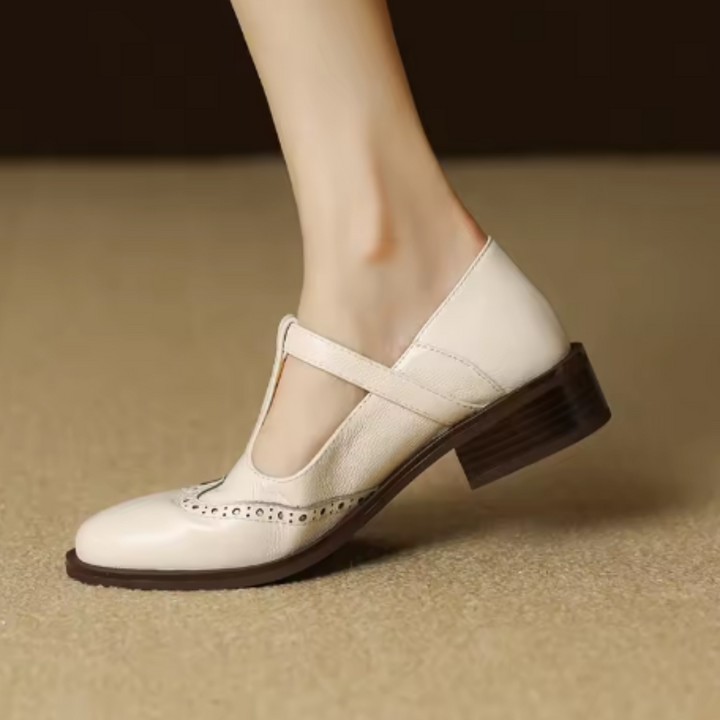 Ingrid | Women&