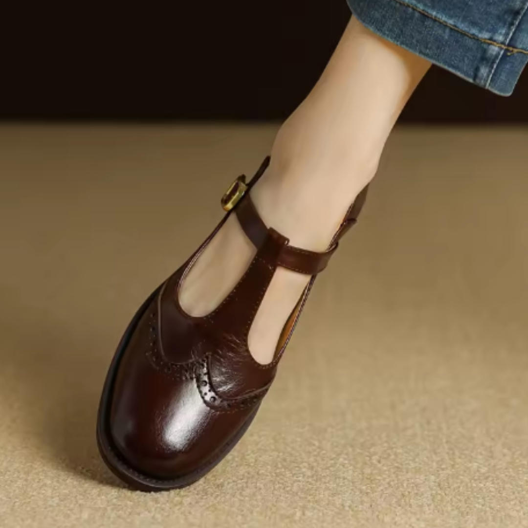 Ingrid | Women&