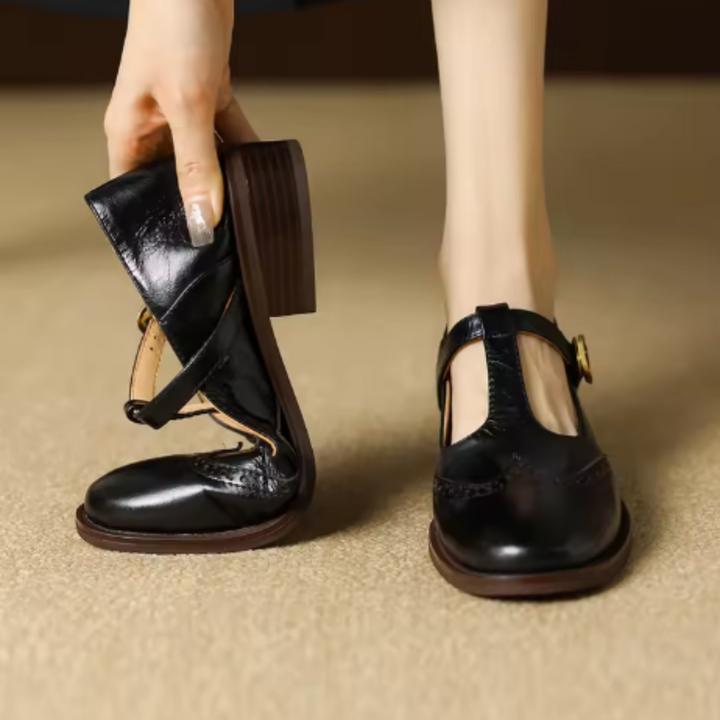Ingrid | Women&
