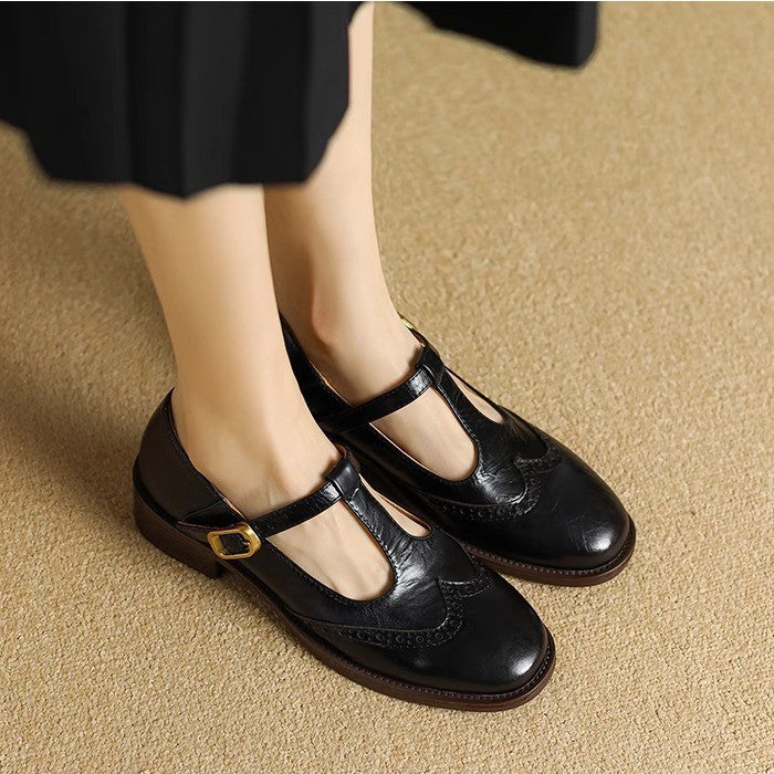 Ingrid | Women&