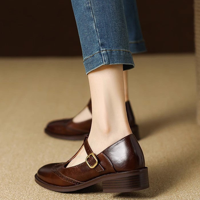 Ingrid | Women&