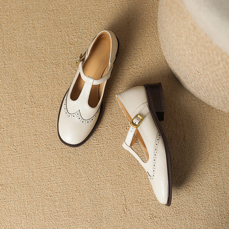 Ingrid | Women&