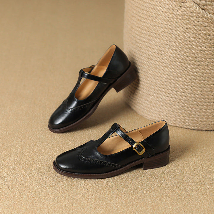 Ingrid | Women&