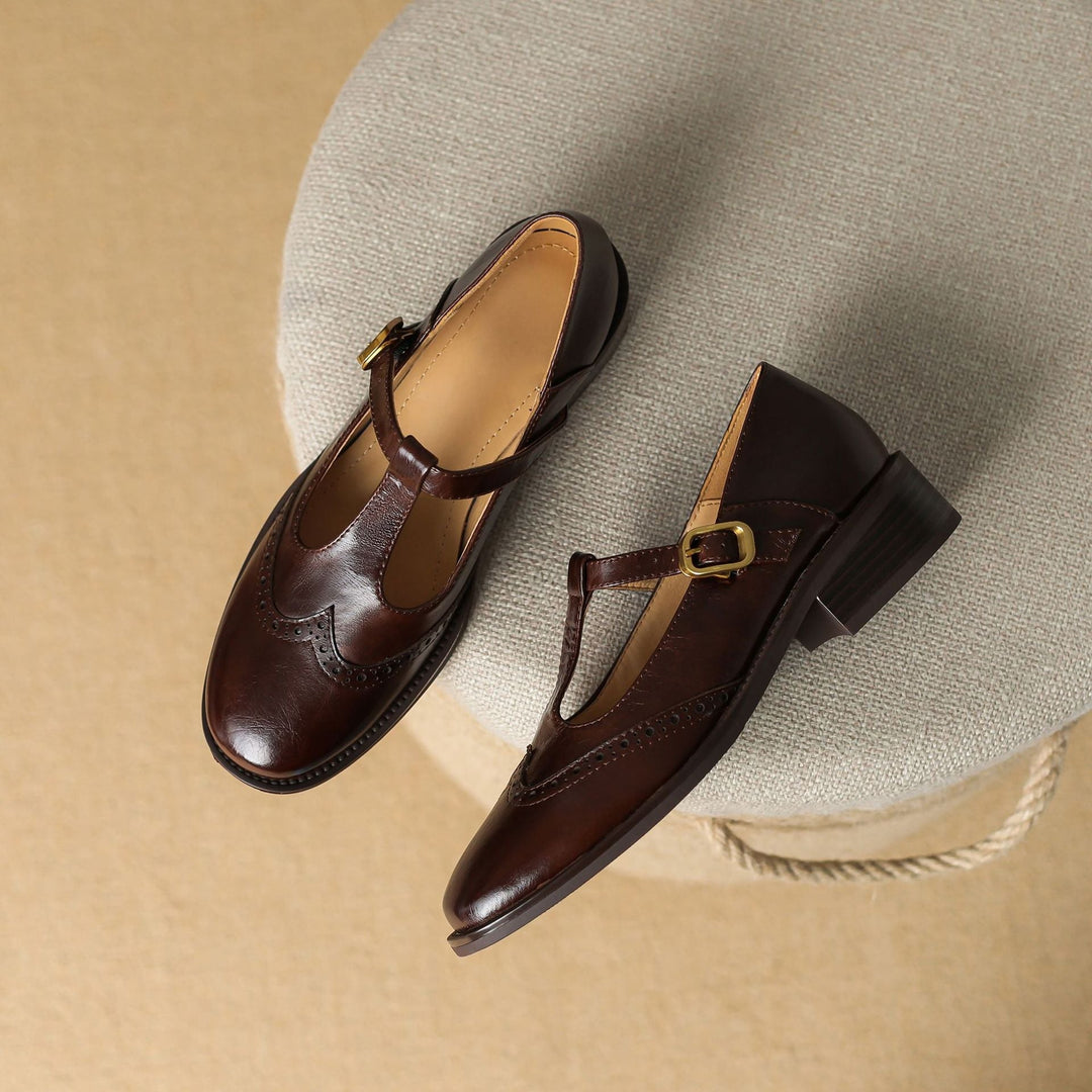 Ingrid | Women&