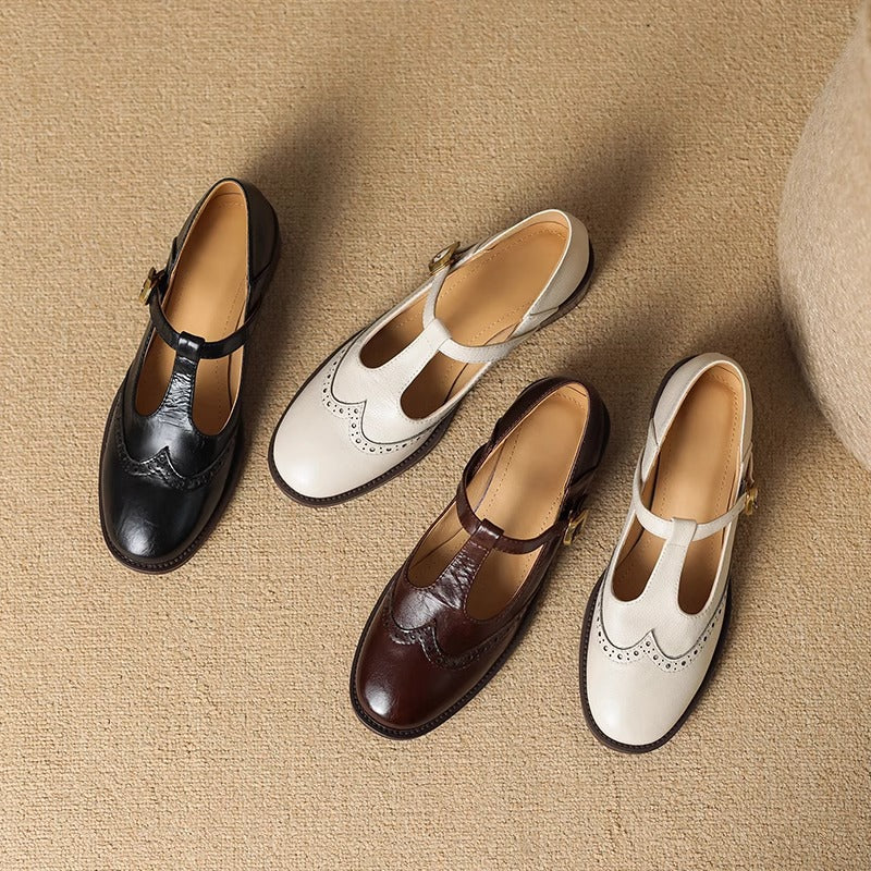 Ingrid | Women&