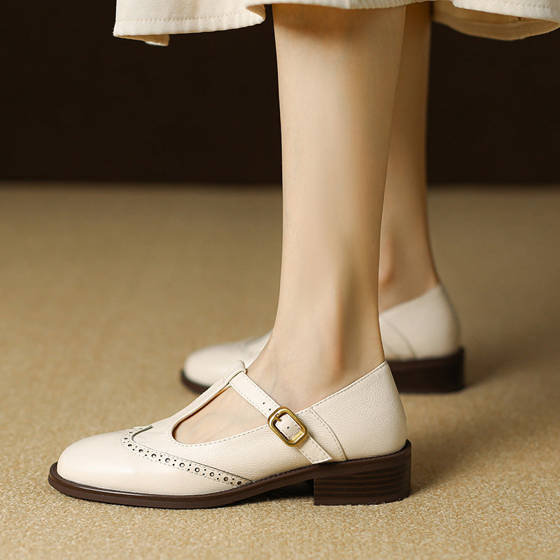 Ingrid | Women&