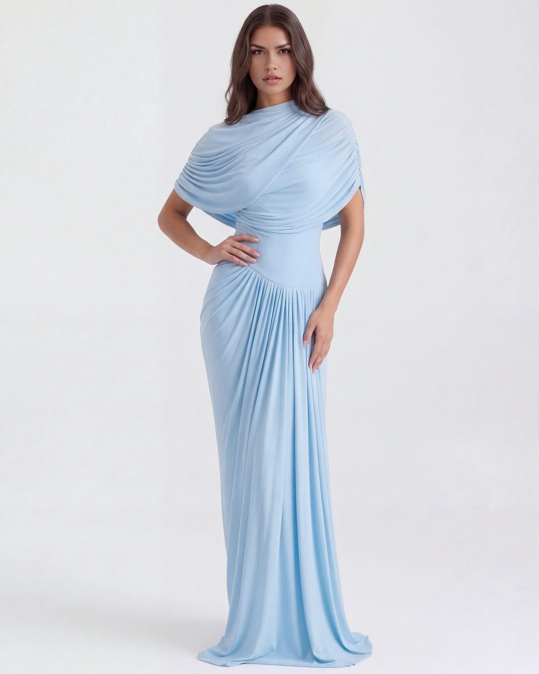 Iris | Women&