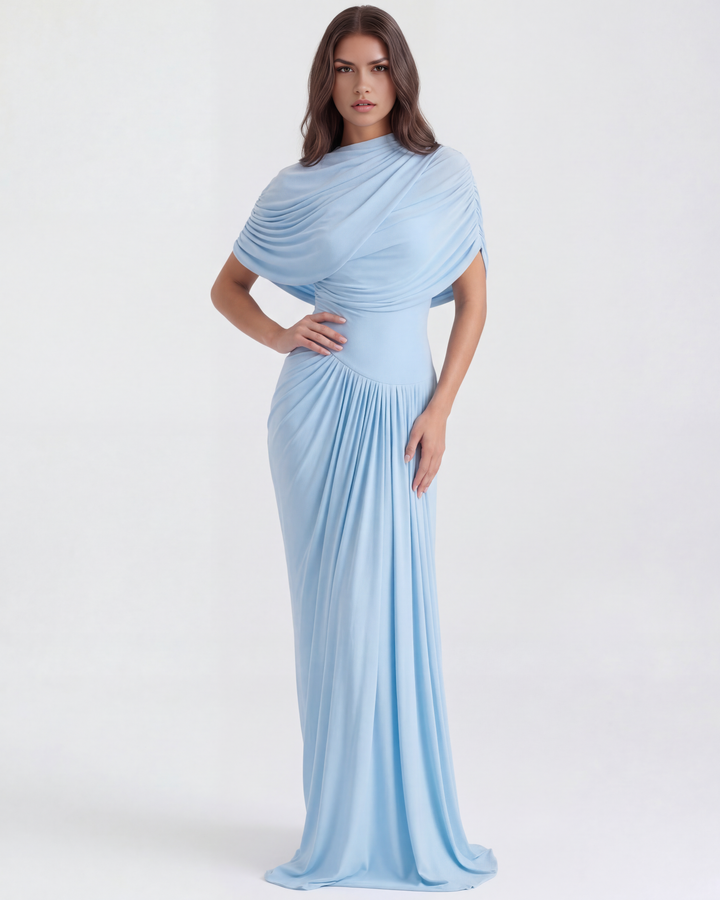 Iris | Women&
