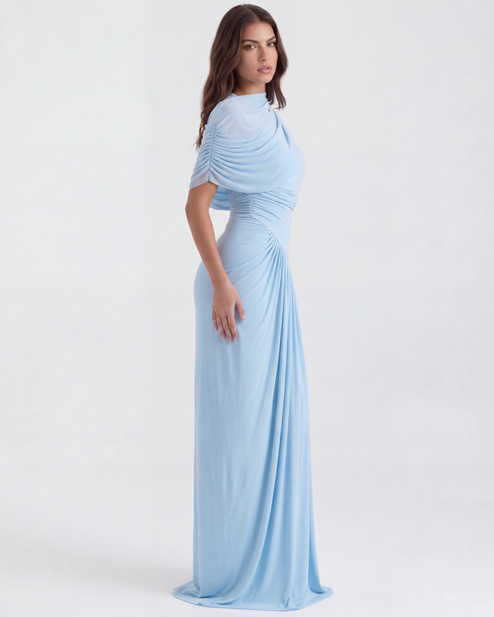 Iris | Women&