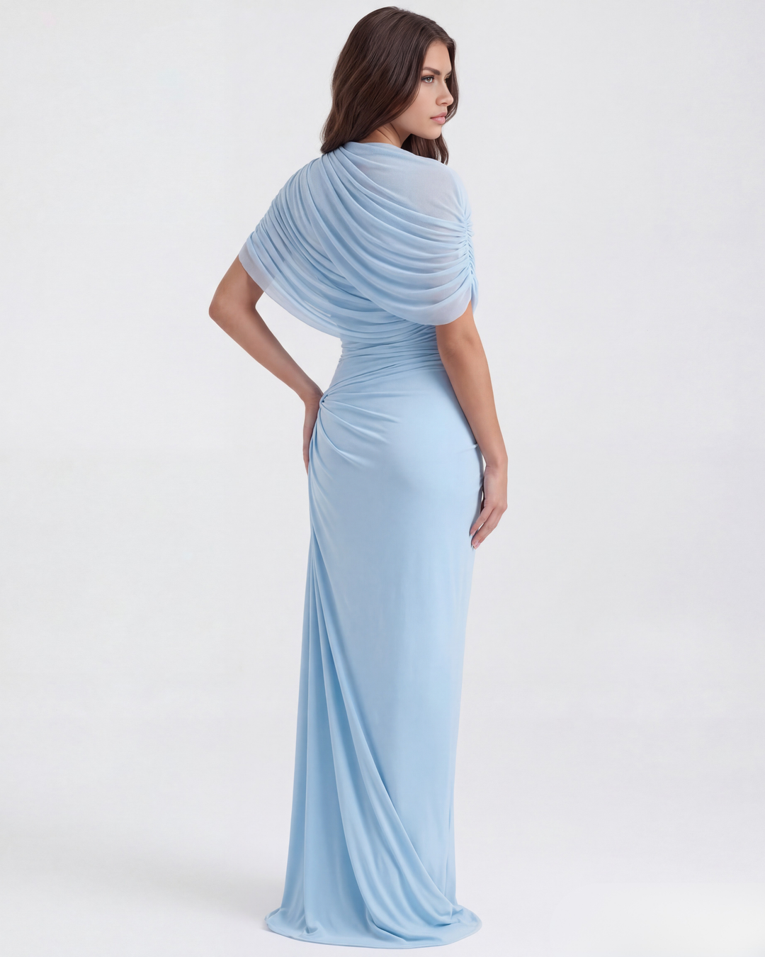Iris | Women&