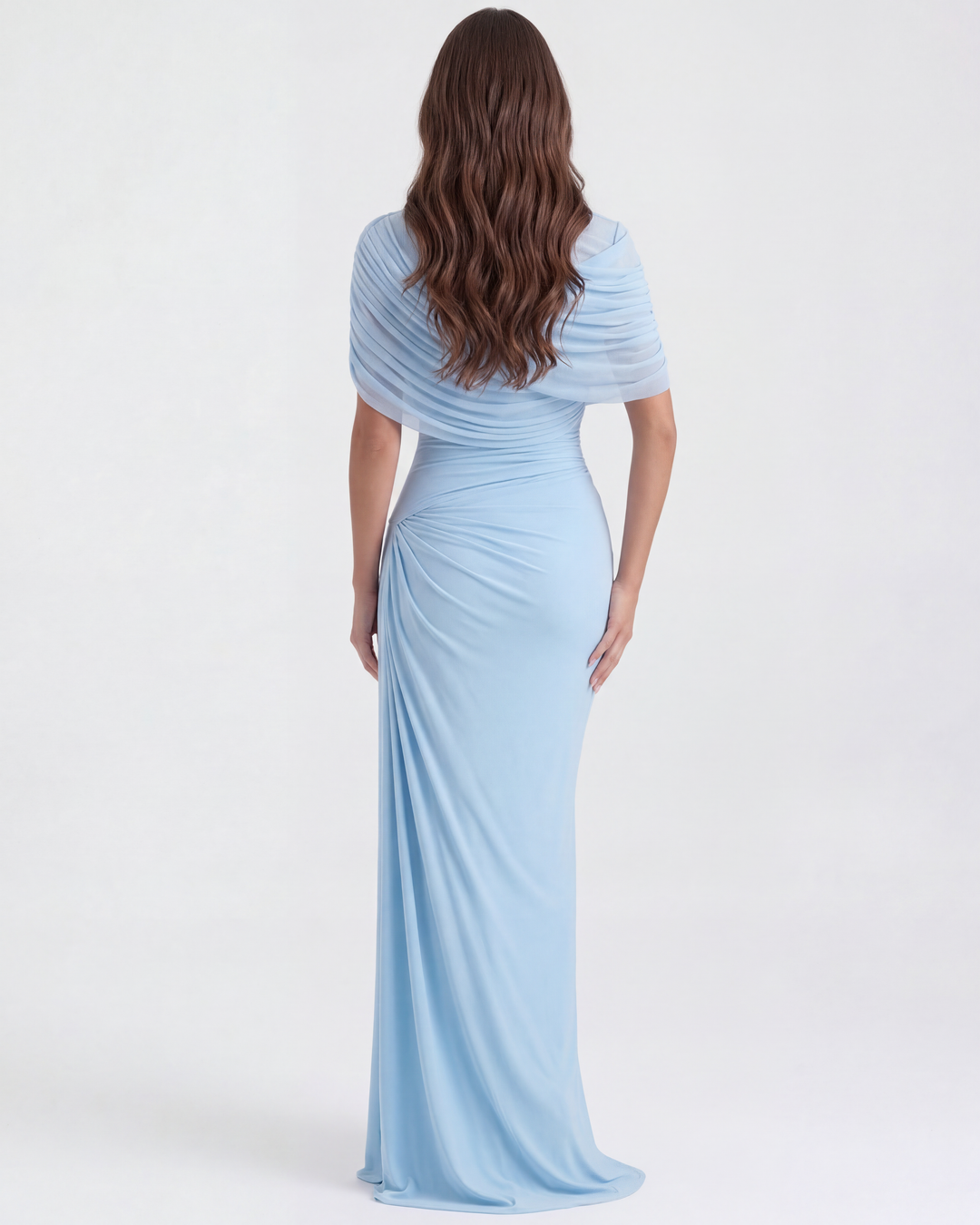 Iris | Women&
