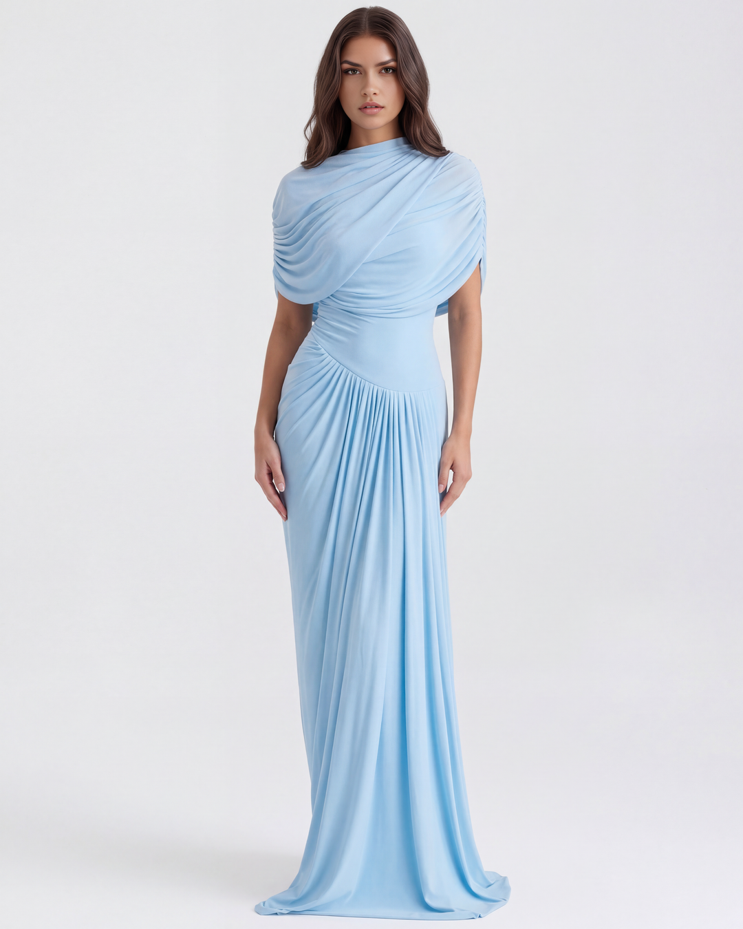 Iris | Women&
