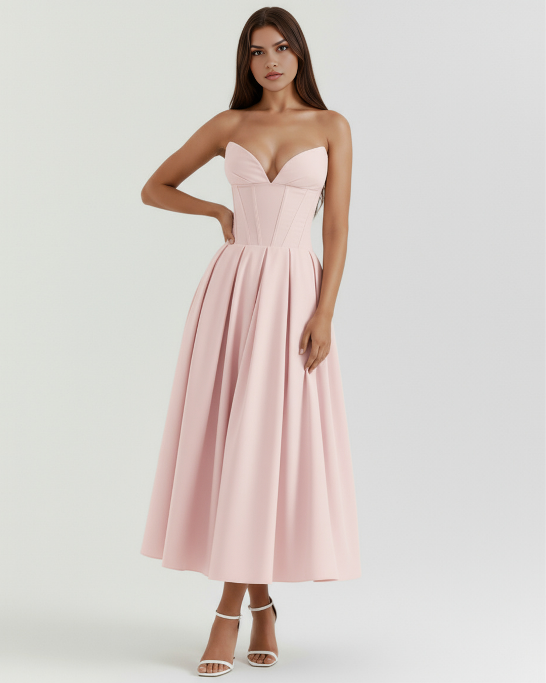 Iris | Women&