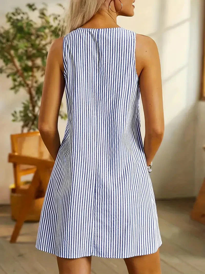 Iris | Women&