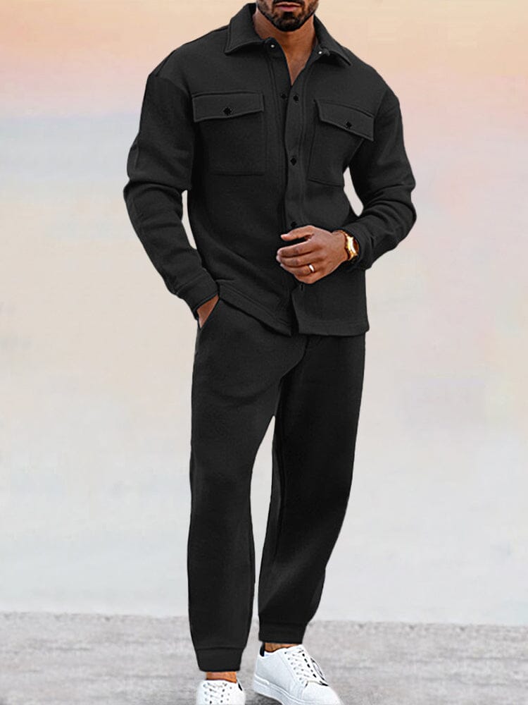 Ivan | Men&