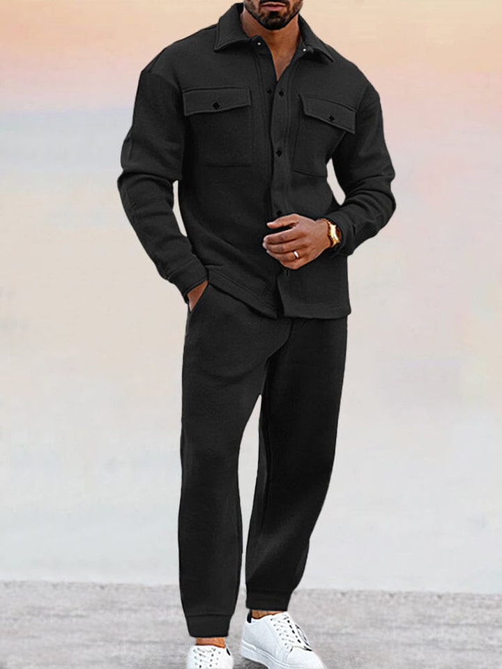Ivan | Men&