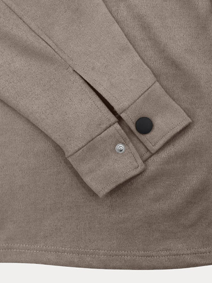 Ivan | Men&