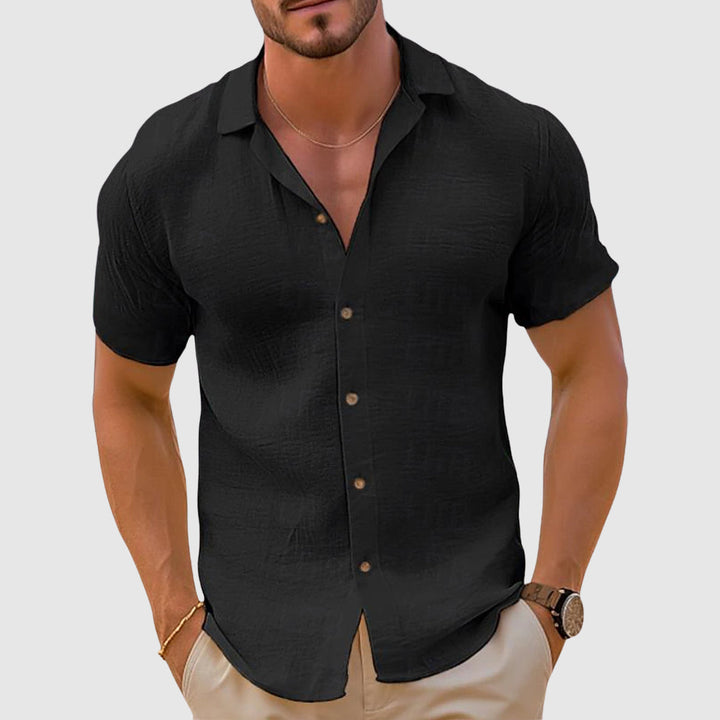 Ivan | Men&