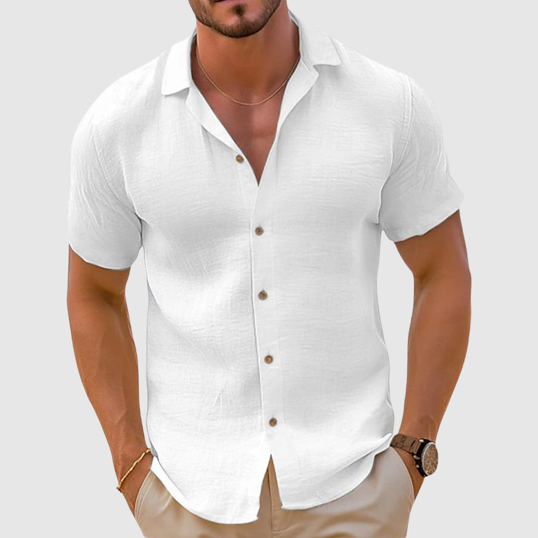 Ivan | Men&
